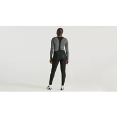 Women's RBX Comp Thermal Bib Tights