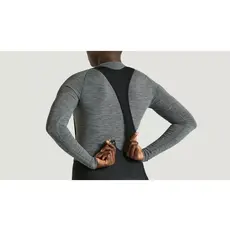 Women's RBX Comp Thermal Bib Tights