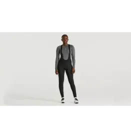 Women's RBX Comp Thermal Bib Tights
