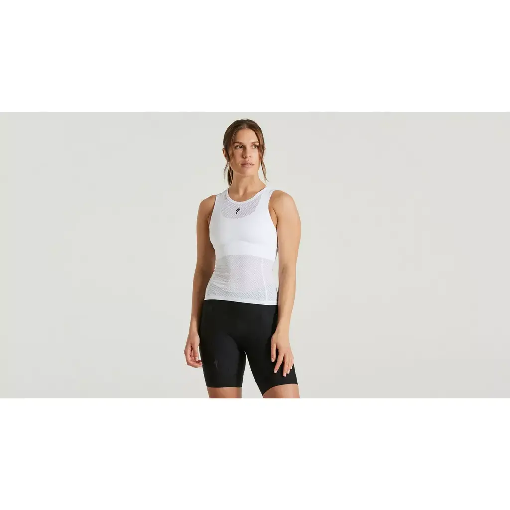 Specialized SPECIALIZED RBX SHORT WMN BLK