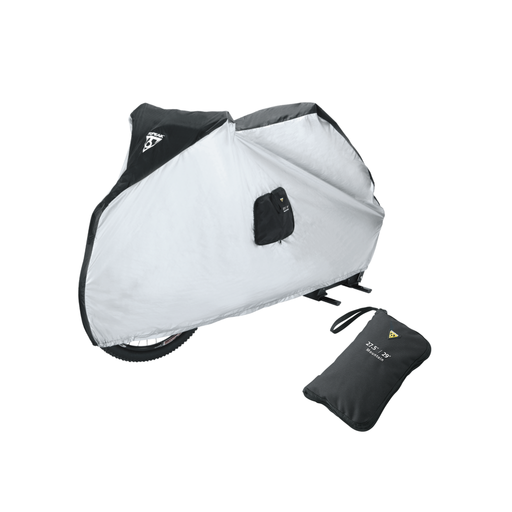 TOPEAK Bike Cover