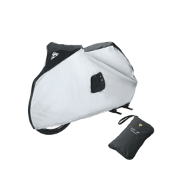 TOPEAK Bike Cover