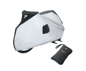 TOPEAK Bike Cover R D Cycles