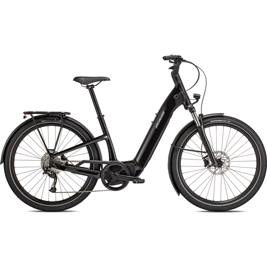 Specialized ebike como 3.0 hotsell