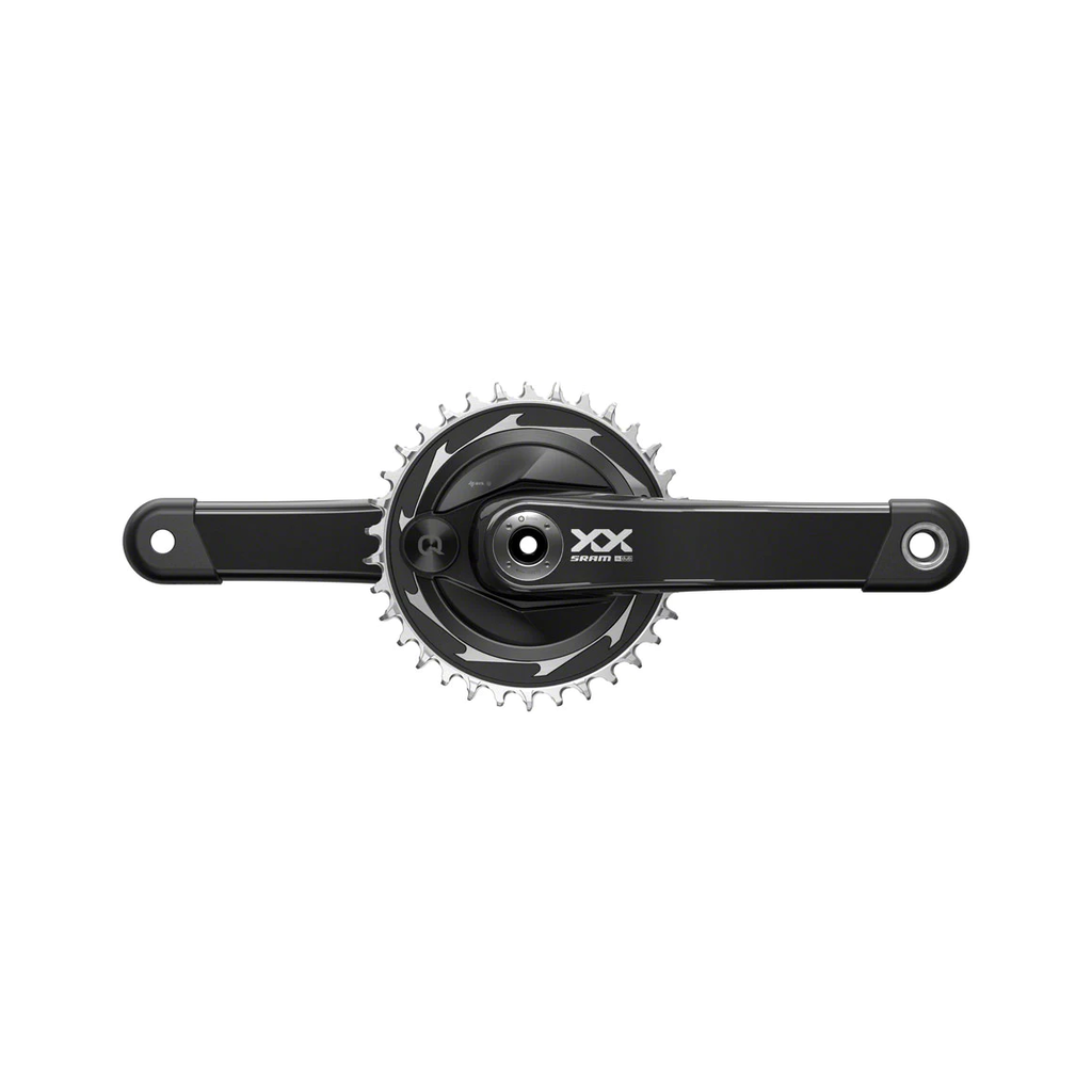 SRAM XXSL EAGLE TRANSMISSION AXS PM 170