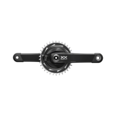SRAM XXSL EAGLE TRANSMISSION AXS PM 170