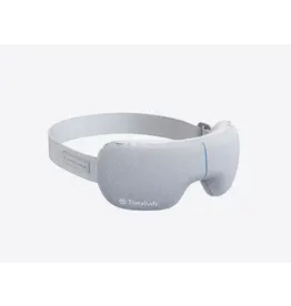 THERAGUN THERABODY SMART GOGGLES