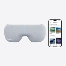 THERAGUN THERABODY SMART GOGGLES