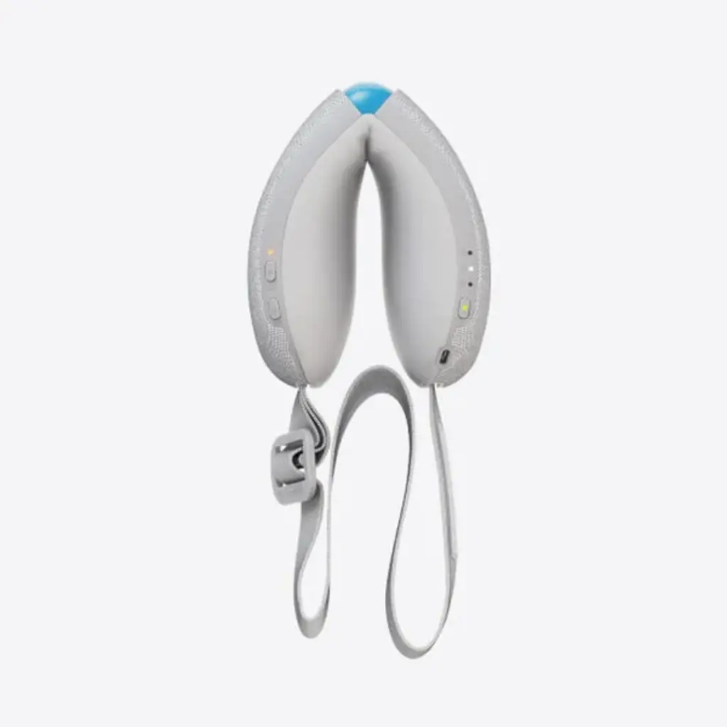THERAGUN THERABODY SMART GOGGLES