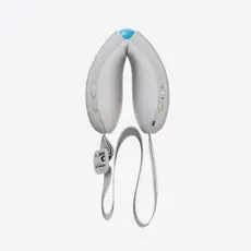 THERAGUN THERABODY SMART GOGGLES