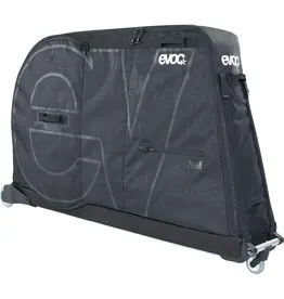 EVOC BIKE BAG PRO