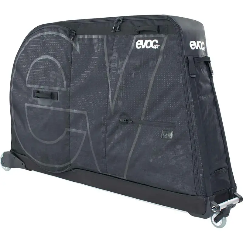 EVOC BIKE BAG PRO