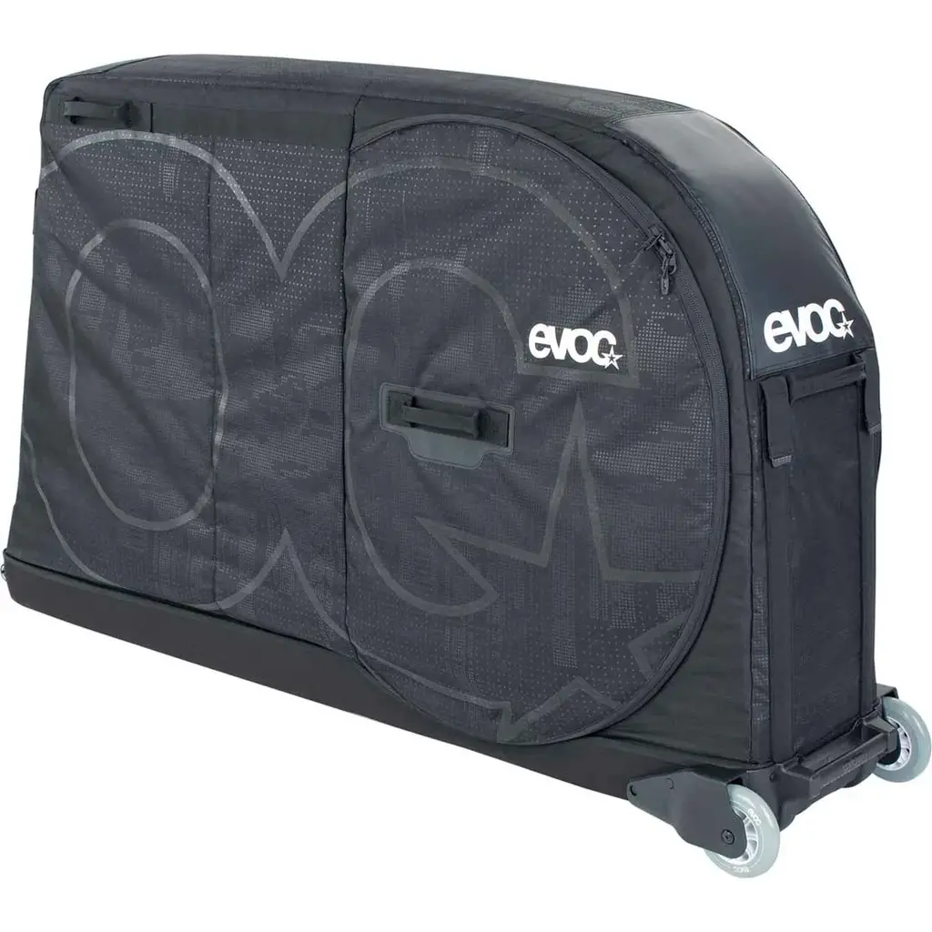 EVOC BIKE BAG PRO