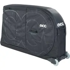 EVOC BIKE BAG PRO