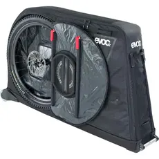 EVOC BIKE BAG PRO