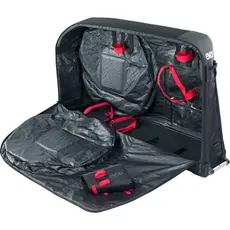 EVOC BIKE BAG PRO