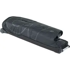 EVOC BIKE BAG PRO