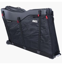 EVOC ROAD BIKE BAG PRO