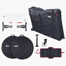 EVOC ROAD BIKE BAG PRO