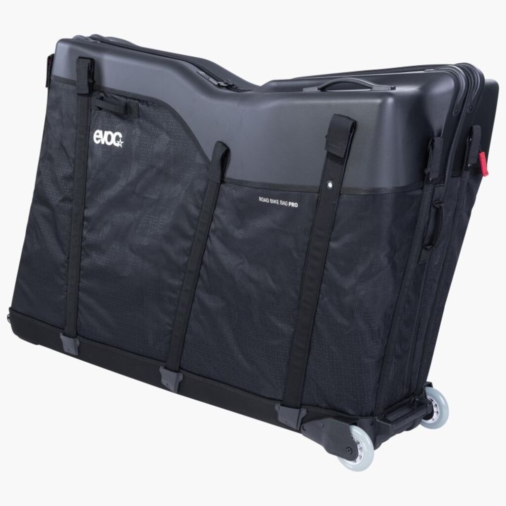 EVOC ROAD BIKE BAG PRO