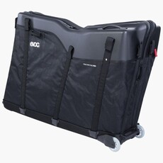 EVOC ROAD BIKE BAG PRO