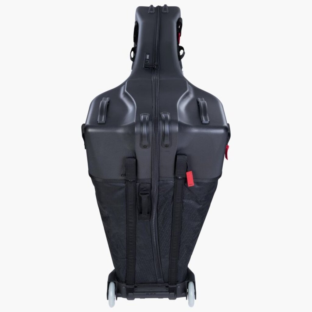 EVOC ROAD BIKE BAG PRO