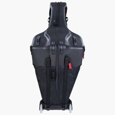 EVOC ROAD BIKE BAG PRO