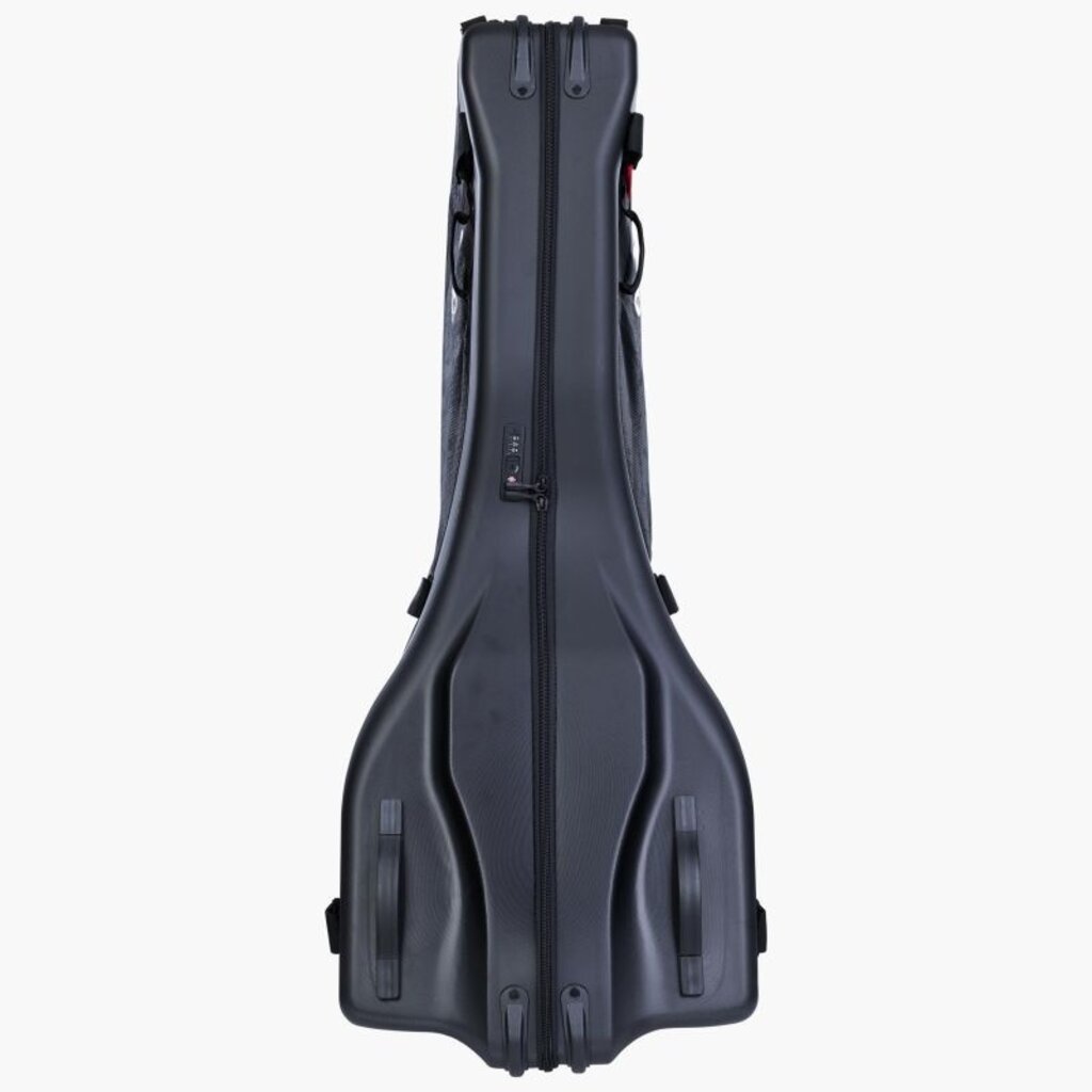 EVOC ROAD BIKE BAG PRO