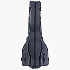 EVOC ROAD BIKE BAG PRO