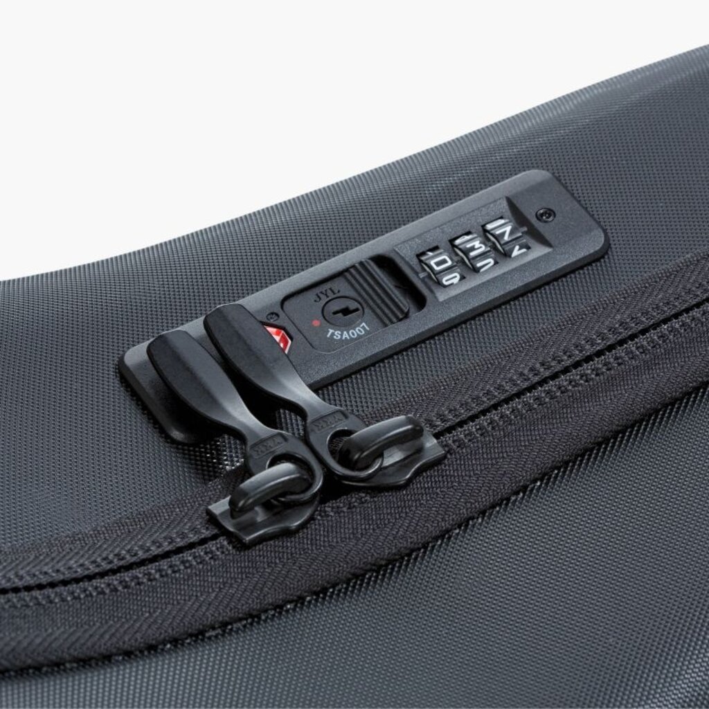 EVOC ROAD BIKE BAG PRO