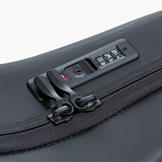 EVOC ROAD BIKE BAG PRO