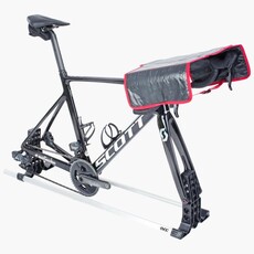 EVOC ROAD BIKE BAG PRO