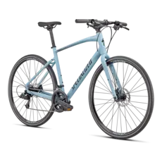 2022 Specialized Sirrus 2.0