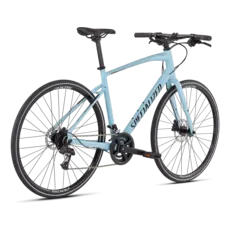 2022 Specialized Sirrus 2.0