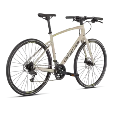 2022 Specialized Sirrus 2.0