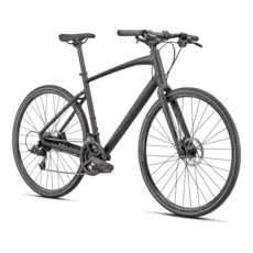 2022 Specialized Sirrus 2.0