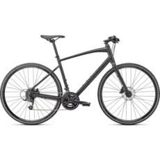 2022 Specialized Sirrus 2.0
