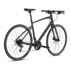 2022 Specialized Sirrus 2.0