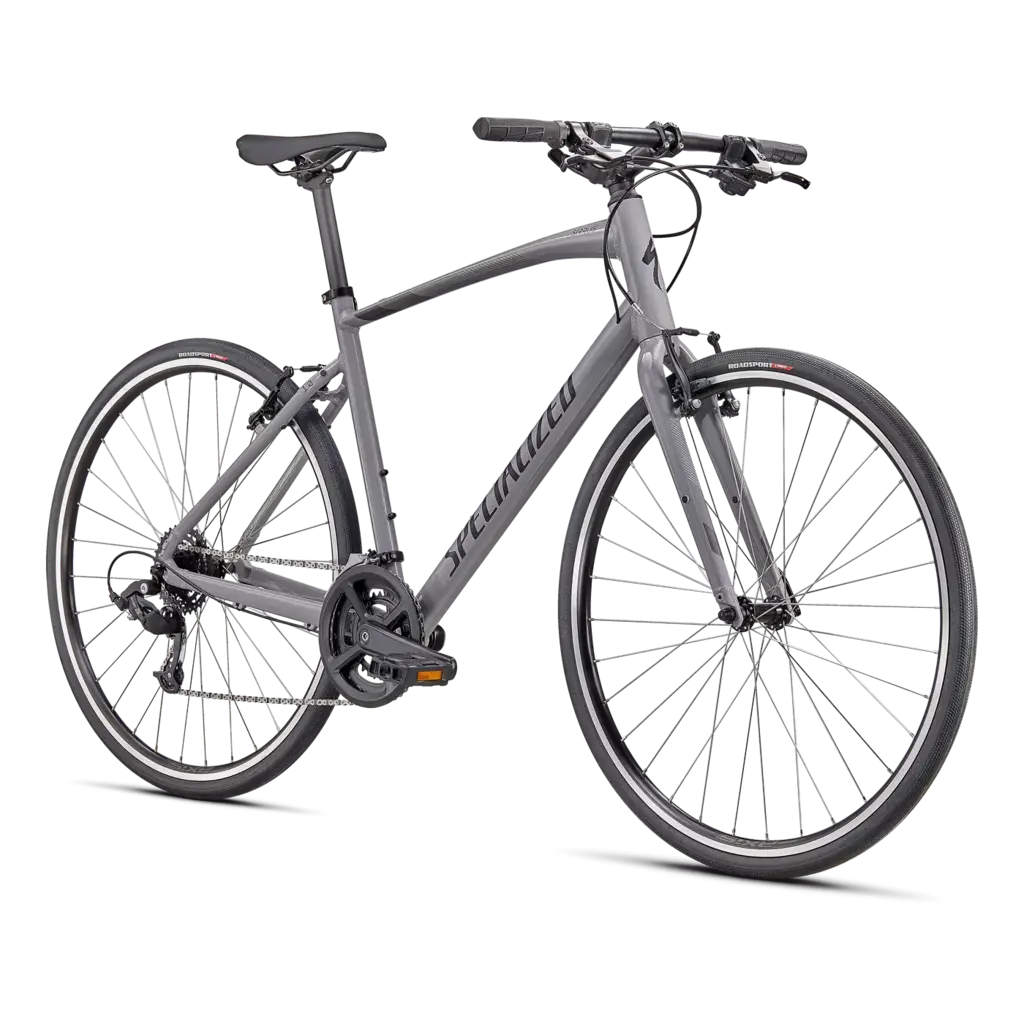 Specialized 2022 Specialized Sirrus 1.0