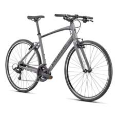 Specialized 2022 Specialized Sirrus 1.0