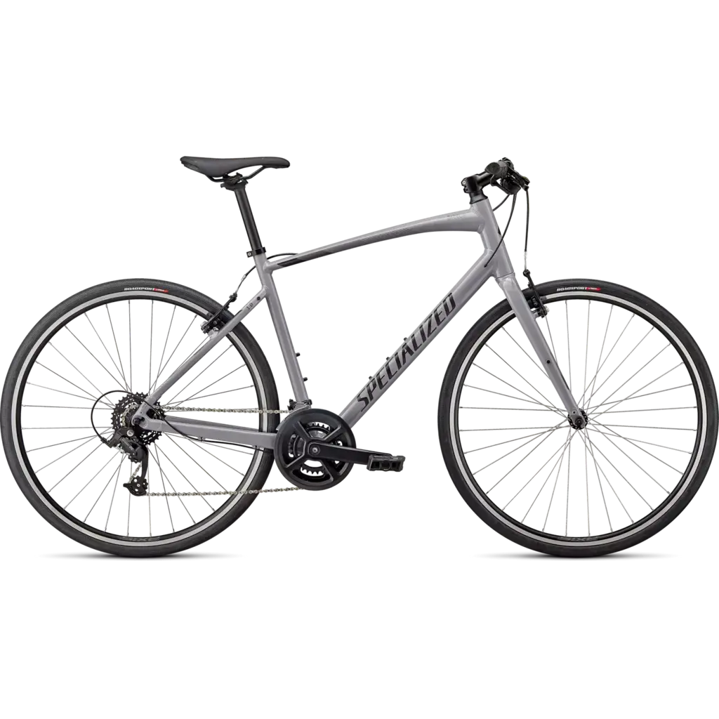 Specialized 2022 Specialized Sirrus 1.0