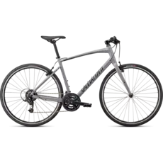 Specialized 2022 Specialized Sirrus 1.0