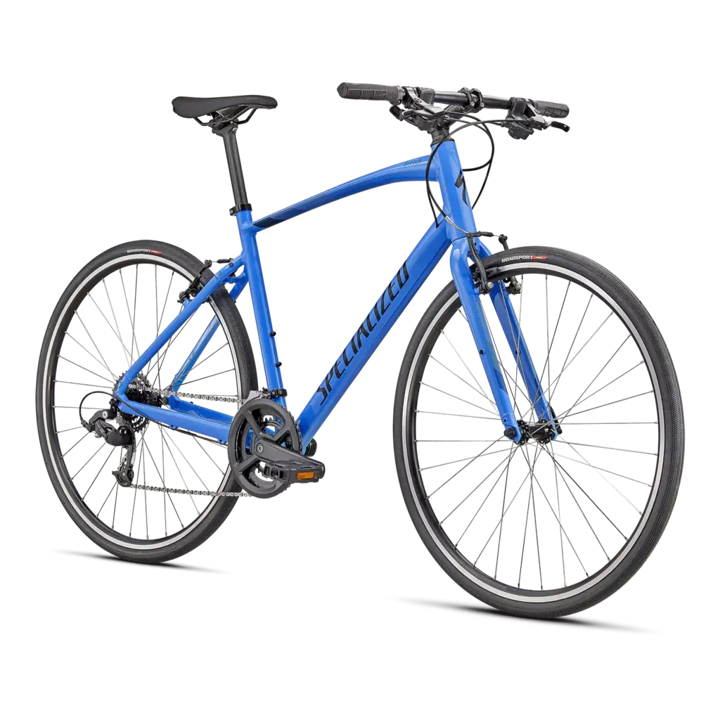 Specialized 2022 Specialized Sirrus 1.0