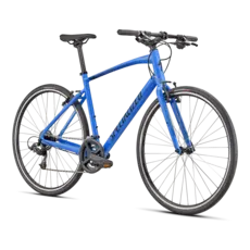Specialized 2022 Specialized Sirrus 1.0