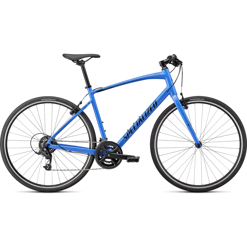 Specialized 2022 Specialized Sirrus 1.0