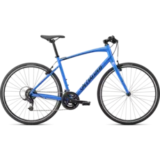 Specialized 2022 Specialized Sirrus 1.0