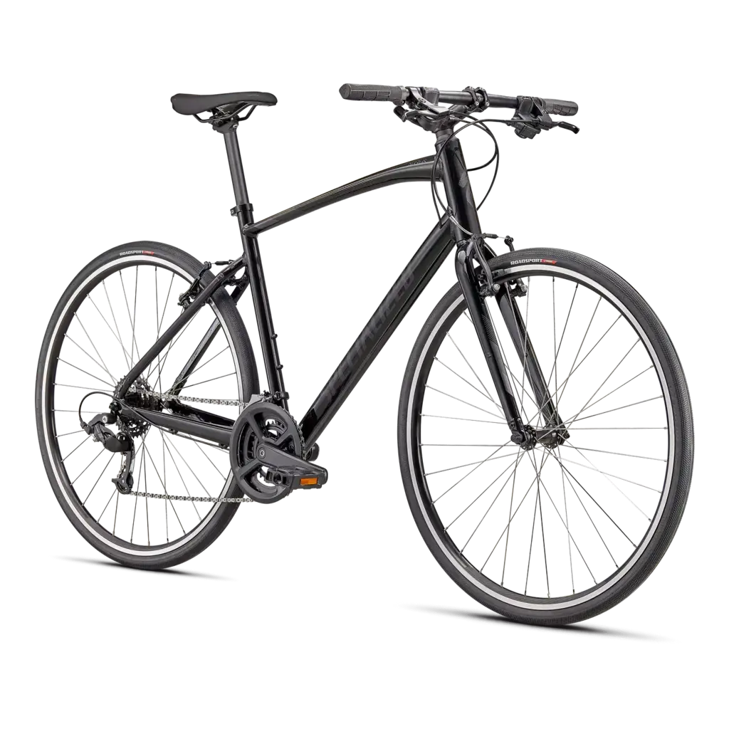 Specialized 2022 Specialized Sirrus 1.0