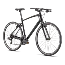 Specialized 2022 Specialized Sirrus 1.0