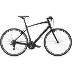 Specialized 2022 Specialized Sirrus 1.0