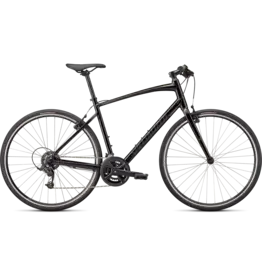 Specialized 2022 Specialized Sirrus 1.0